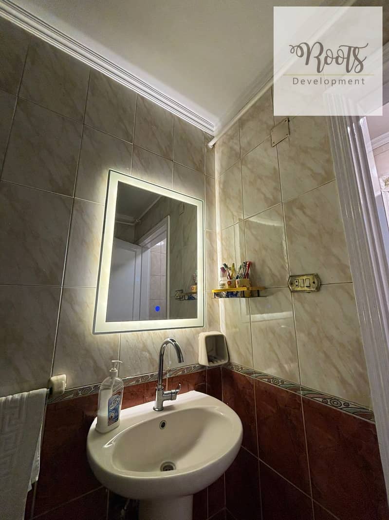 7 WhatsApp Image 2025-10-12 at 10.53. 40 AM (2). jpeg