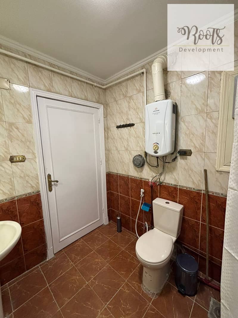 8 WhatsApp Image 2025-10-12 at 10.53. 40 AM. jpeg