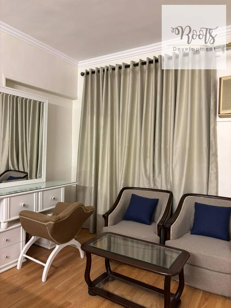 9 WhatsApp Image 2025-10-12 at 10.53. 42 AM (3). jpeg