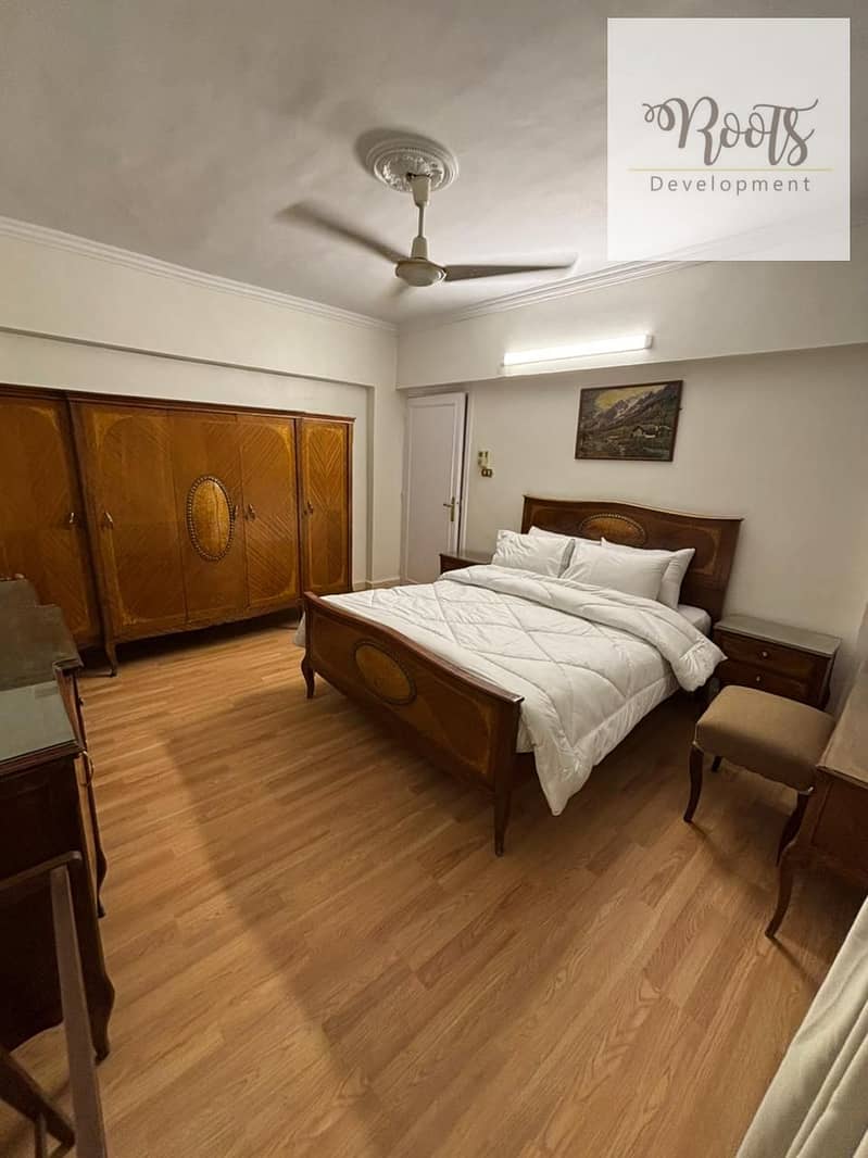 10 WhatsApp Image 2025-10-12 at 10.53. 42 AM. jpeg