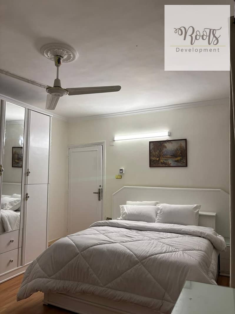 11 WhatsApp Image 2025-10-12 at 10.53. 43 AM (1). jpeg