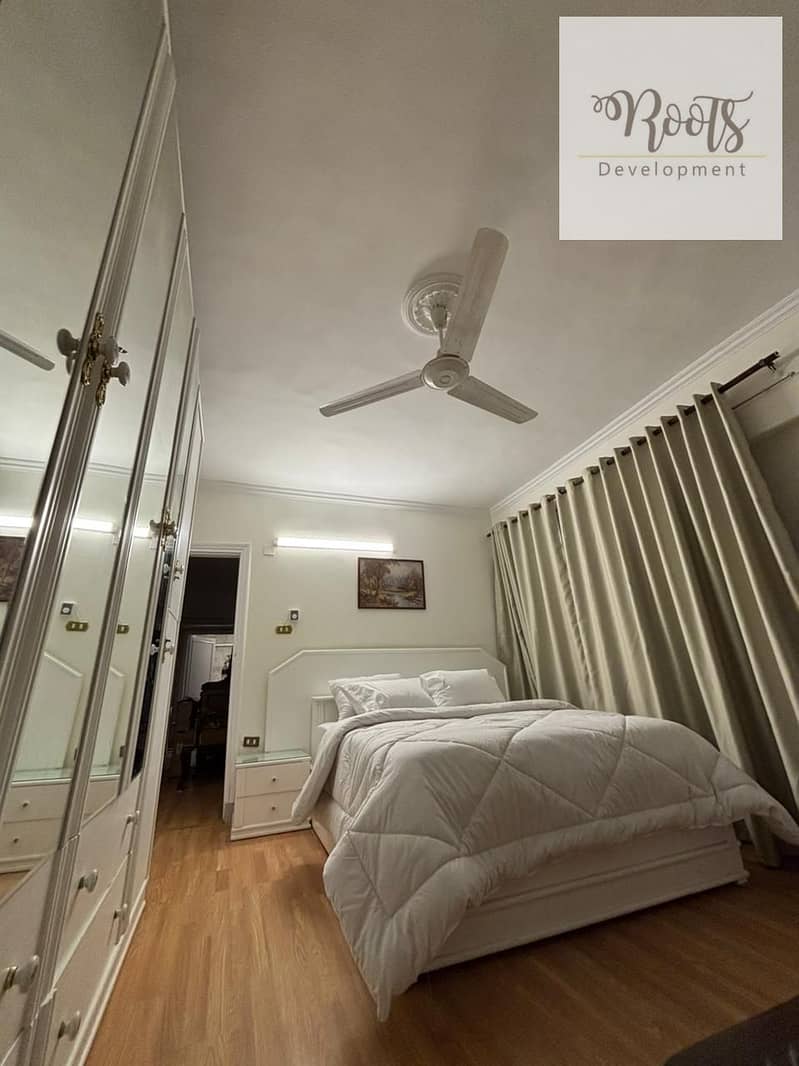 12 WhatsApp Image 2025-10-12 at 10.53. 43 AM (2). jpeg