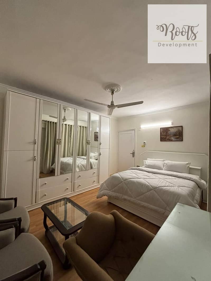 13 WhatsApp Image 2025-10-12 at 10.53. 43 AM. jpeg