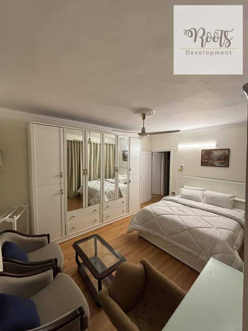 14 WhatsApp Image 2025-10-12 at 10.53. 44 AM. jpeg