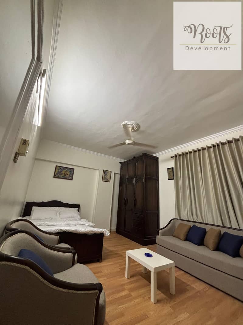 15 WhatsApp Image 2025-10-12 at 10.53. 48 AM (2). jpeg