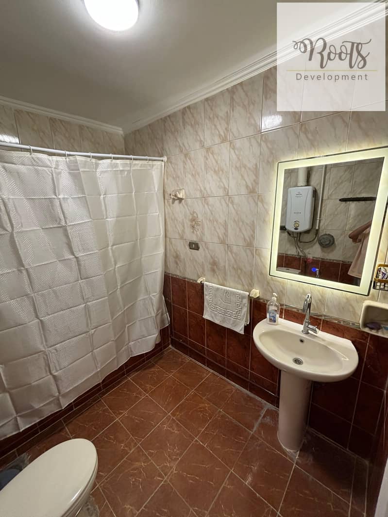 16 WhatsApp Image 2025-10-12 at 10.53. 48 AM. jpeg