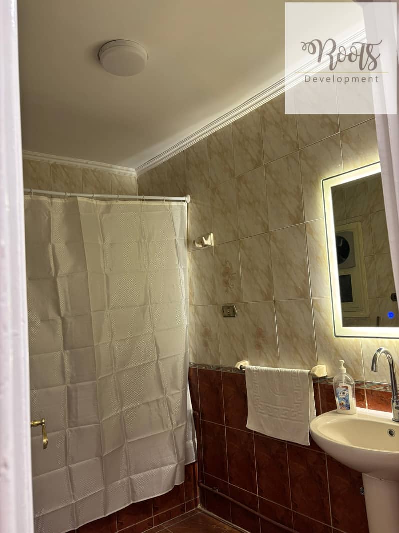 17 WhatsApp Image 2025-10-12 at 10.53. 49 AM (1). jpeg