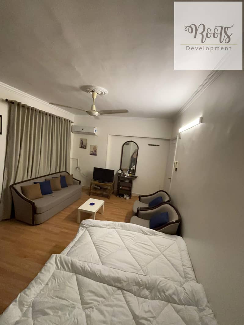 18 WhatsApp Image 2025-10-12 at 10.53. 49 AM (2). jpeg