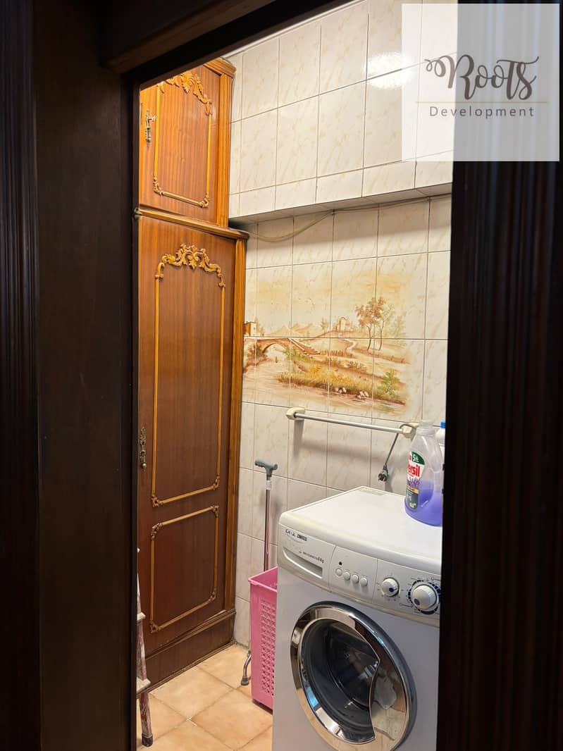 19 WhatsApp Image 2025-10-12 at 10.53. 50 AM (2). jpeg