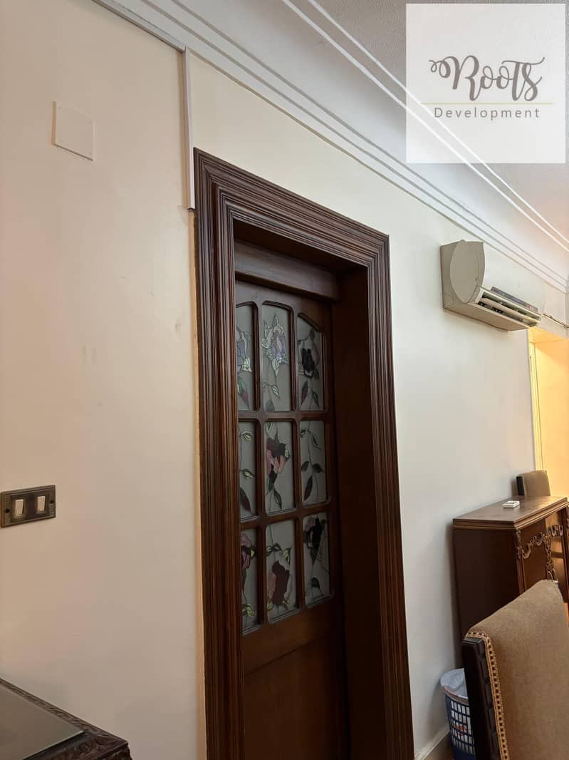 20 WhatsApp Image 2025-10-12 at 10.53. 50 AM (3). jpeg