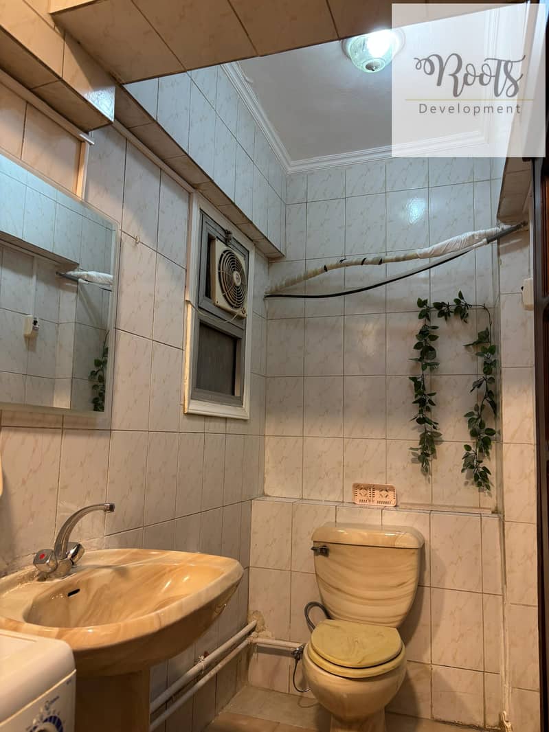 21 WhatsApp Image 2025-10-12 at 10.53. 52 AM (1). jpeg