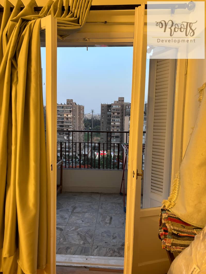 22 WhatsApp Image 2025-10-12 at 10.53. 53 AM (2). jpeg