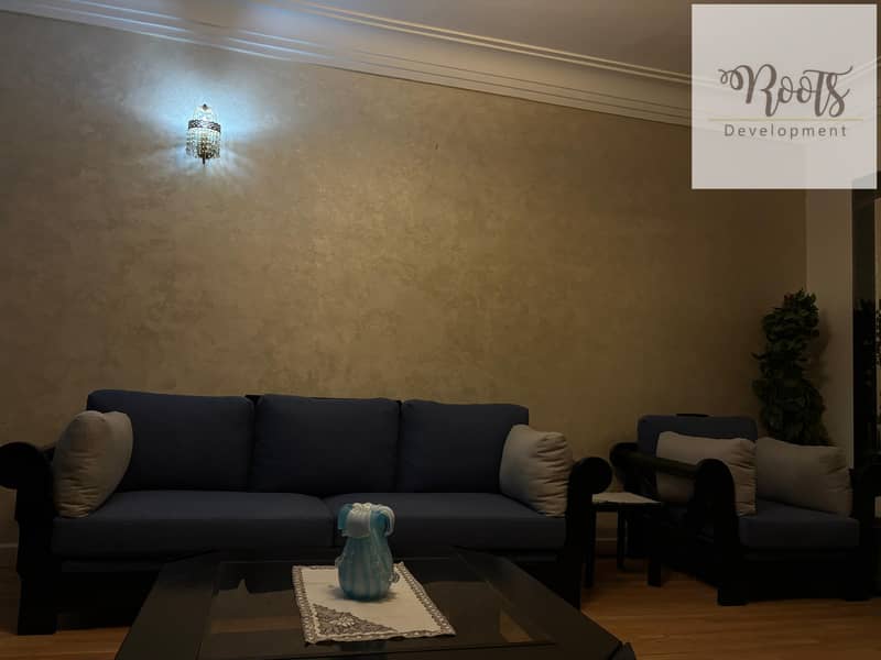 24 WhatsApp Image 2025-10-12 at 10.53. 54 AM. jpeg