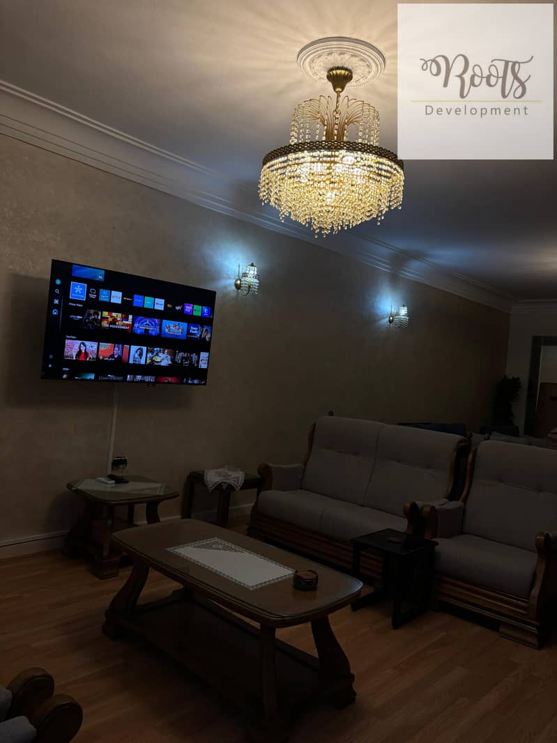 25 WhatsApp Image 2025-10-12 at 10.53. 56 AM. jpeg