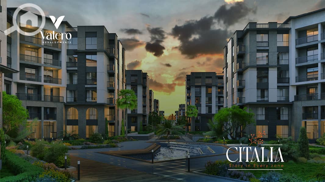 Branded rendering photos size 02-26. png Branded rendering photos size 02-26. png