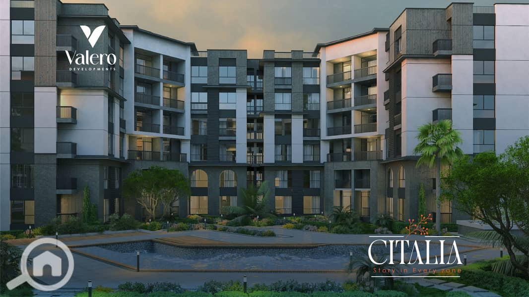 2 Branded rendering photos size 02-23. png