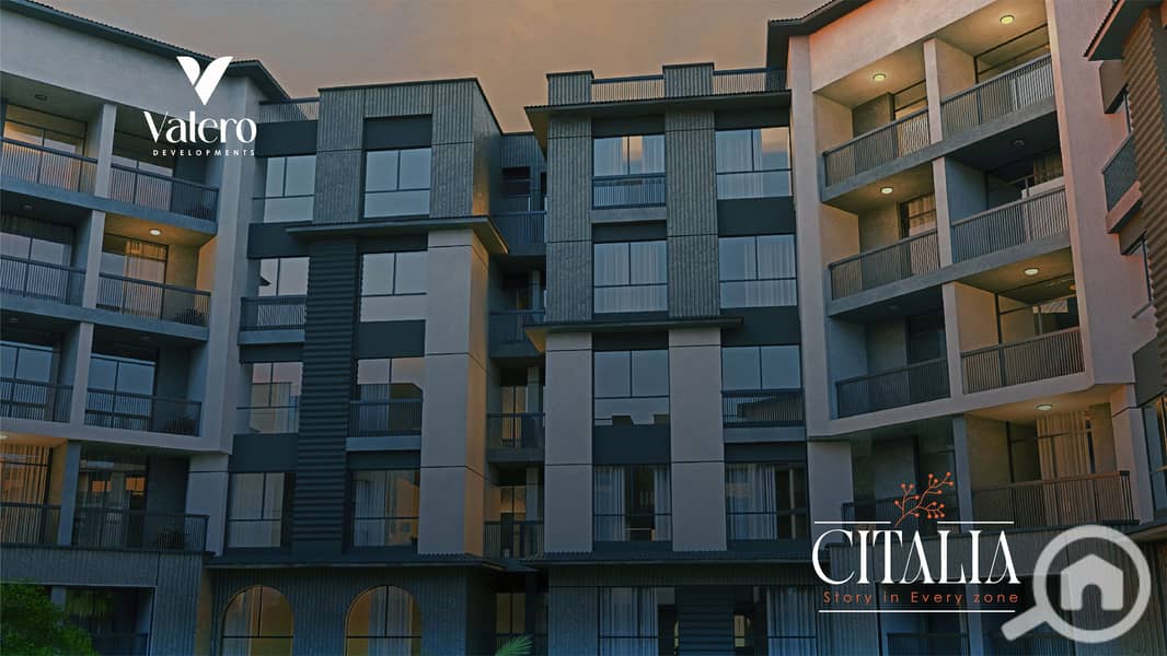 3 Branded rendering photos size 02-22. png