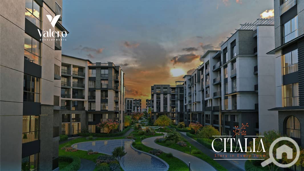 5 Branded rendering photos size 02-03. png