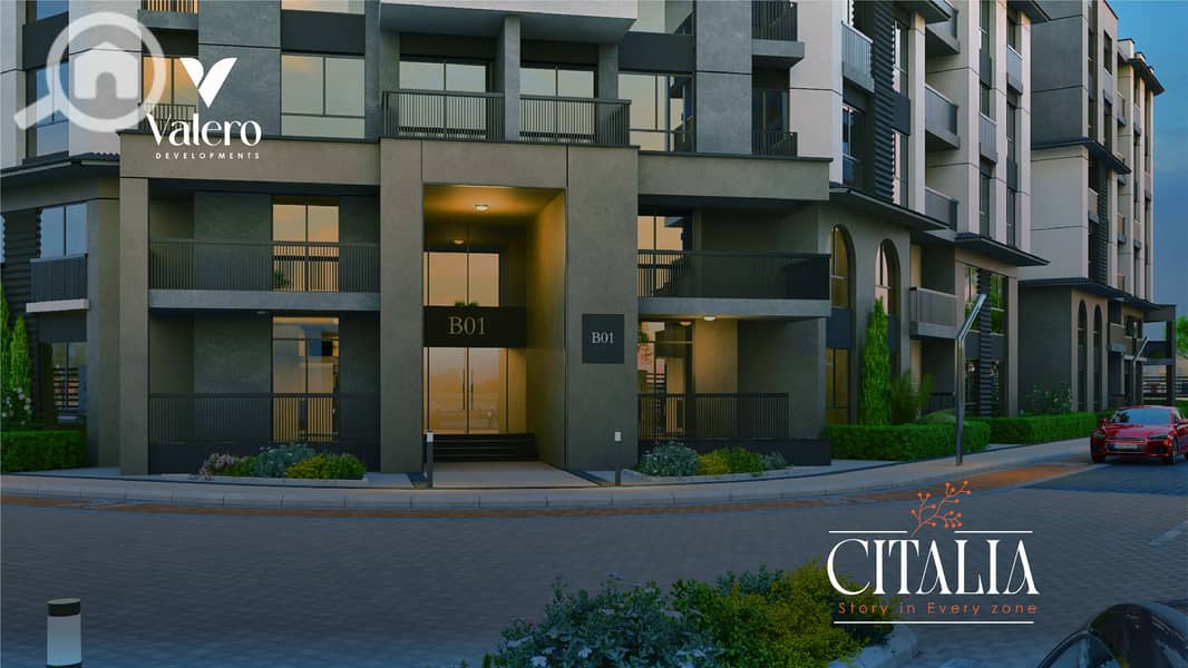 6 Branded rendering photos size 02-05. png