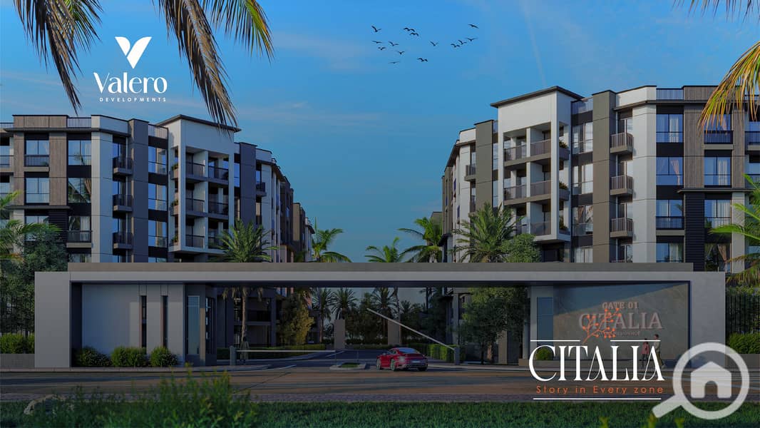 8 Branded rendering photos size 02-07. png