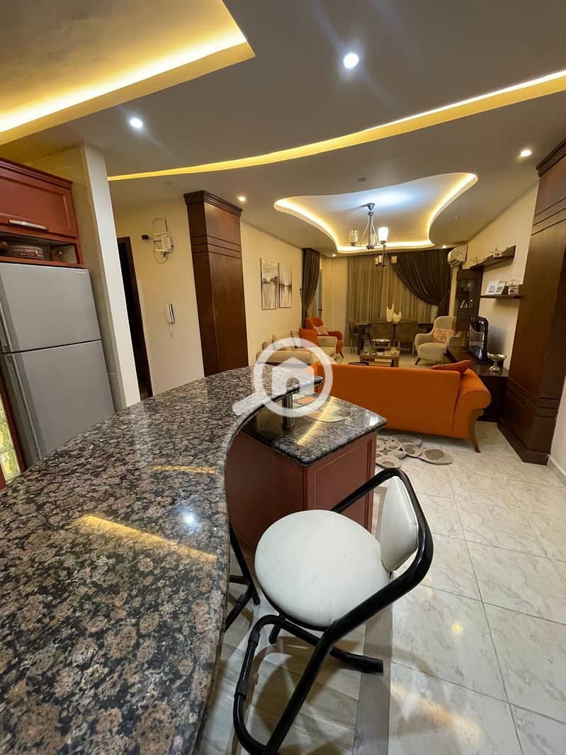 2 WhatsApp Image 2025-10-18 at 11.47. 00 AM (1). jpeg