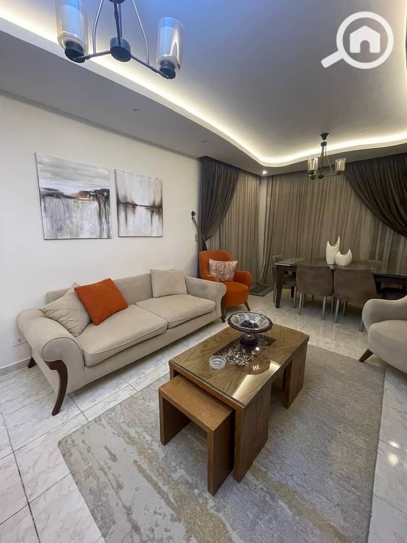 3 WhatsApp Image 2025-10-18 at 11.46. 51 AM. jpeg