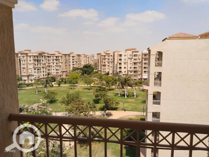 5 WhatsApp Image 2025-10-18 at 11.47. 06 AM. jpeg