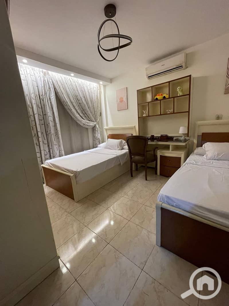 6 WhatsApp Image 2025-10-18 at 11.47. 05 AM. jpeg