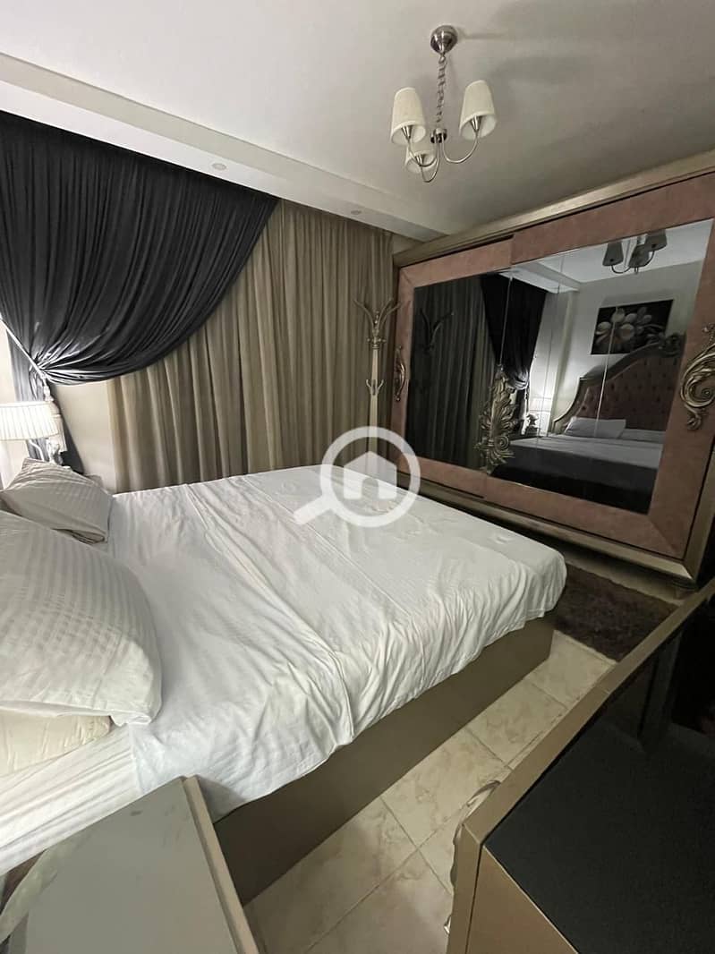 7 WhatsApp Image 2025-10-18 at 11.47. 03 AM. jpeg