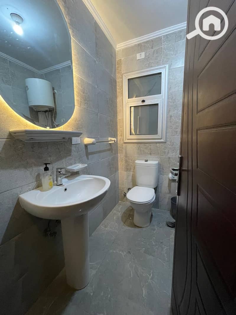 8 WhatsApp Image 2025-10-18 at 11.47. 01 AM. jpeg