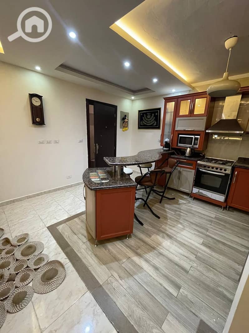 9 WhatsApp Image 2025-10-18 at 11.47. 00 AM. jpeg