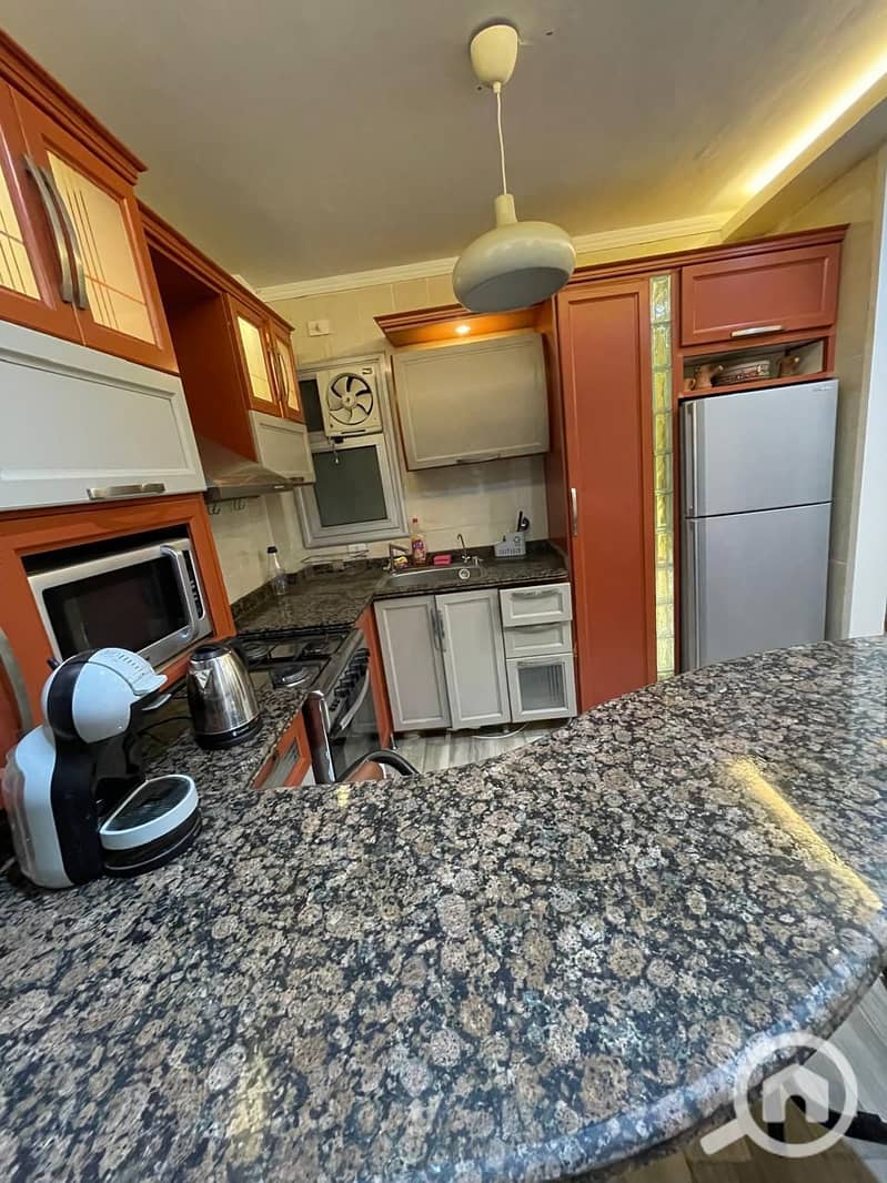 11 WhatsApp Image 2025-10-18 at 11.46. 58 AM. jpeg