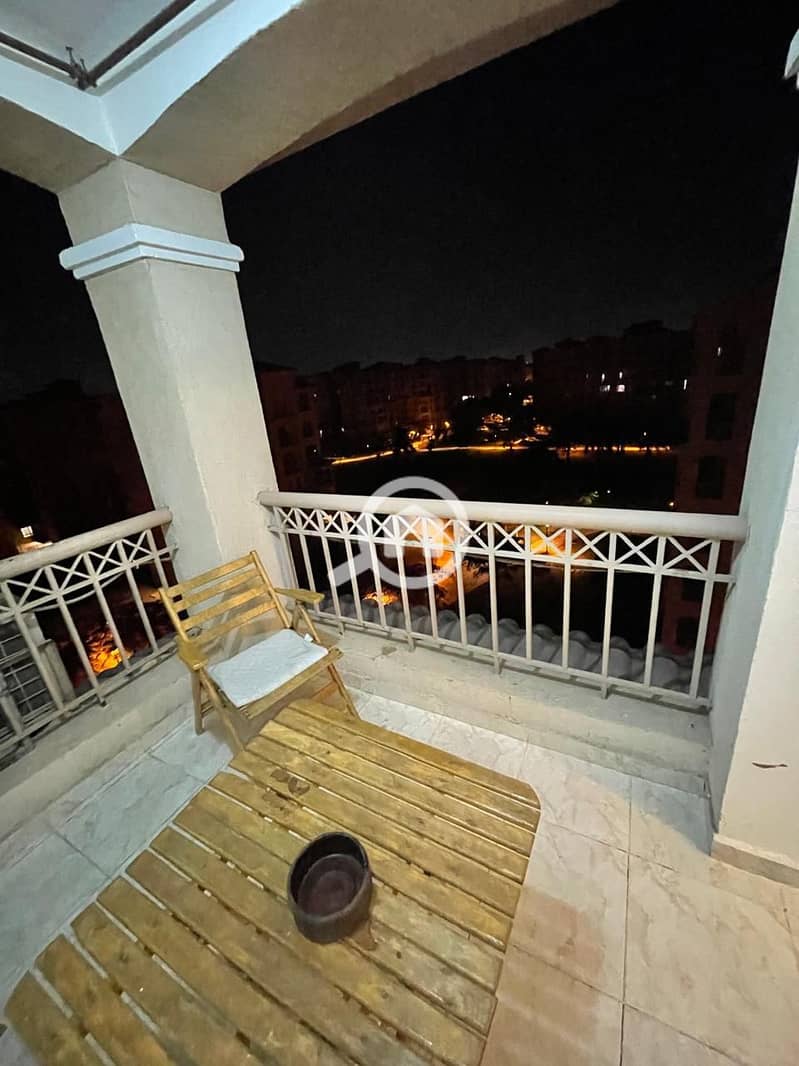 12 WhatsApp Image 2025-10-18 at 11.46. 57 AM (1). jpeg