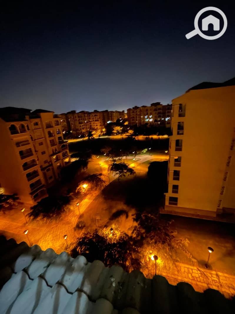 13 WhatsApp Image 2025-10-18 at 11.46. 57 AM. jpeg