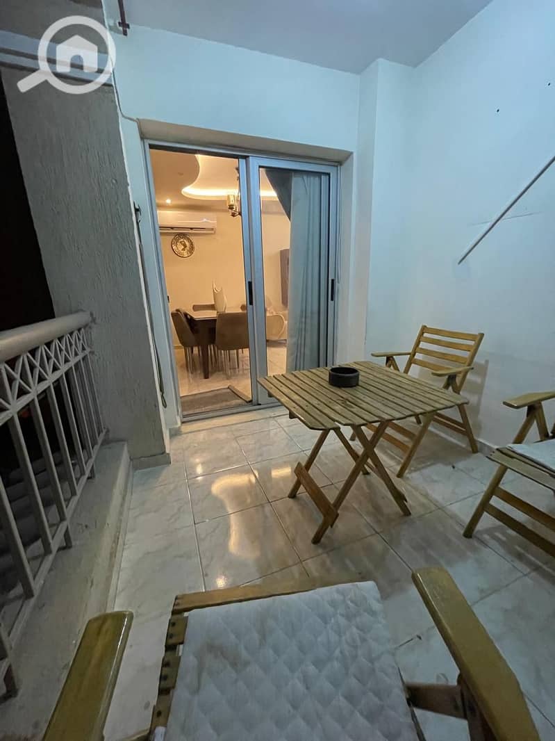 14 WhatsApp Image 2025-10-18 at 11.46. 55 AM. jpeg