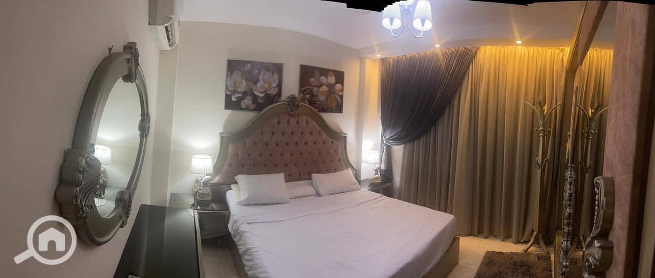 15 WhatsApp Image 2025-10-18 at 11.46. 54 AM. jpeg