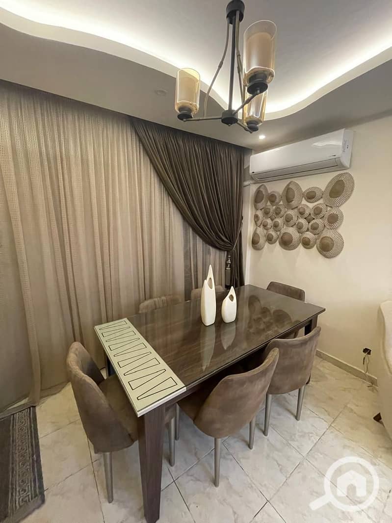 16 WhatsApp Image 2025-10-18 at 11.46. 53 AM. jpeg