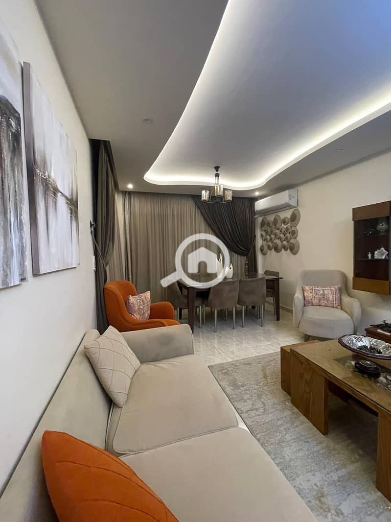 17 WhatsApp Image 2025-10-18 at 11.46. 52 AM. jpeg