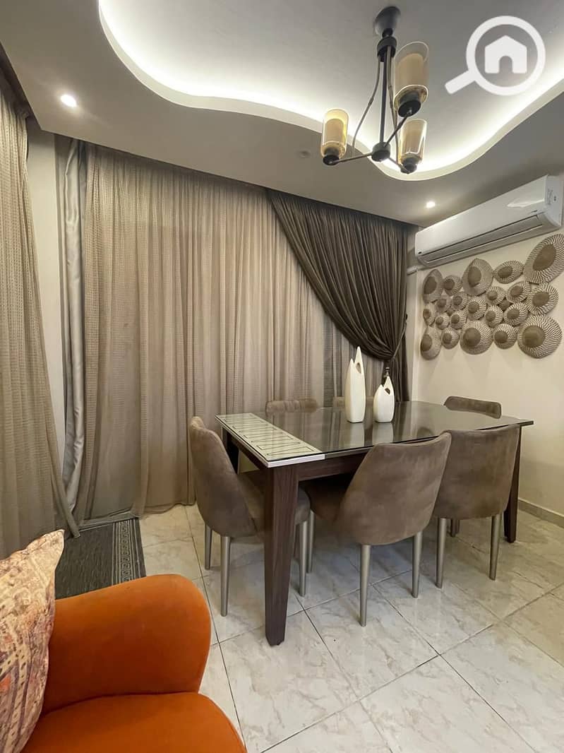 18 WhatsApp Image 2025-10-18 at 11.46. 50 AM. jpeg