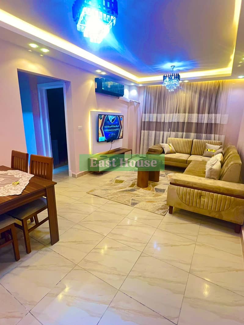 WhatsApp Image 2025-11-04 at 10.33. 57 AM. jpeg WhatsApp Image 2025-11-04 at 10.33. 57 AM. jpeg