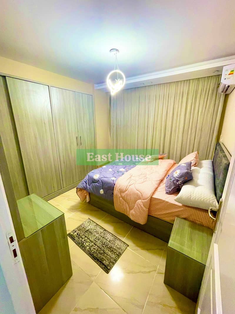 3 WhatsApp Image 2025-11-04 at 10.33. 58 AM (2). jpeg