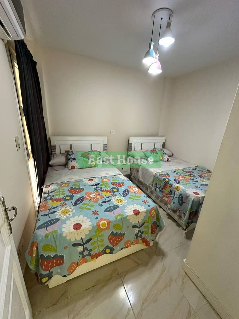 4 WhatsApp Image 2025-11-04 at 10.33. 58 AM (3). jpeg