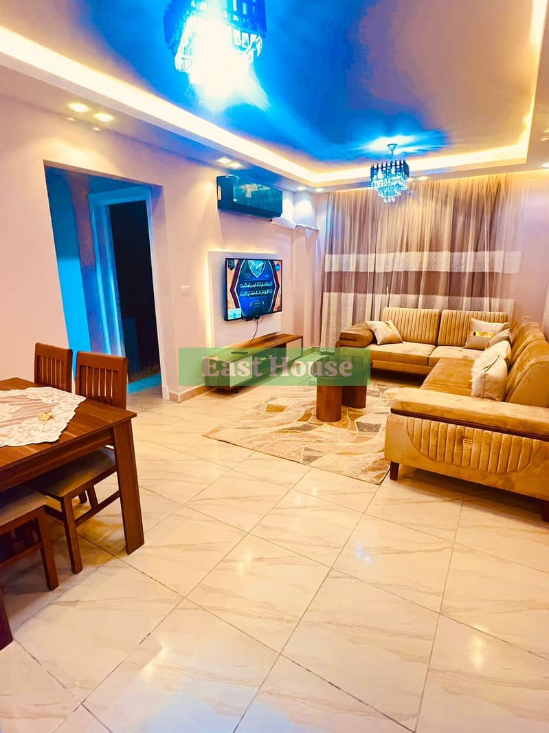 6 WhatsApp Image 2025-11-04 at 10.33. 58 AM. jpeg