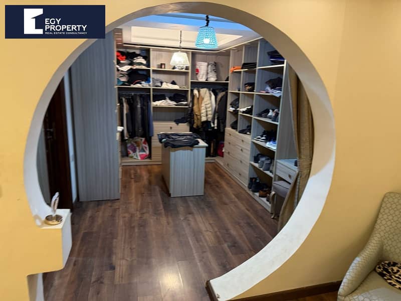 3 570308478_800573969345304_5498908652790203973_n. jpg