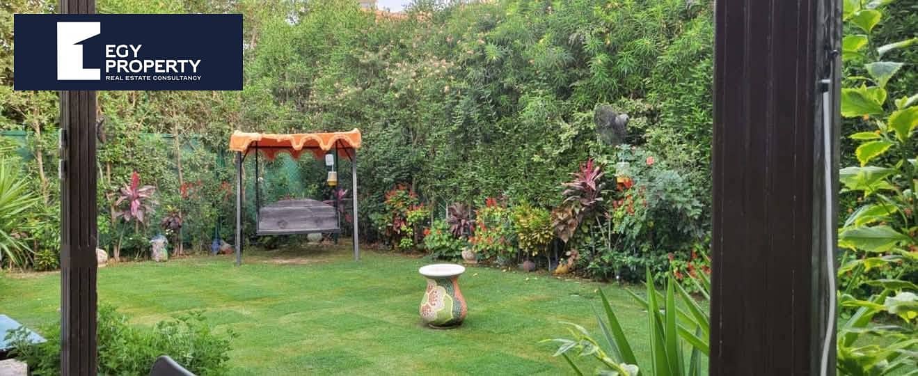 9 552773425_764538099819415_6875023260235000123_n. jpg