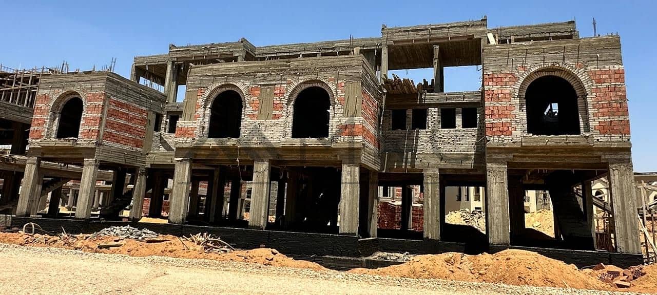 2 WhatsApp Image 2025-11-03 at 14.34. 57_359b0615. jpg