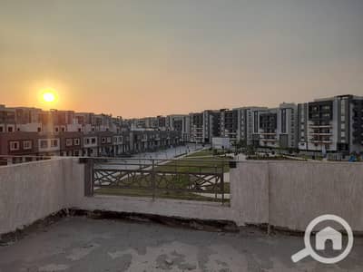 فلیٹ 3 غرف نوم للبيع في حدائق اكتوبر، الجيزة - WhatsApp Image 2025-08-21 at 3.07. 45 PM (5). jpeg فلیٹ 3 غرف نوم للبيع في حدائق اكتوبر، الجيزة - WhatsApp Image 2025-08-21 at 3.07. 45 PM (5). jpeg