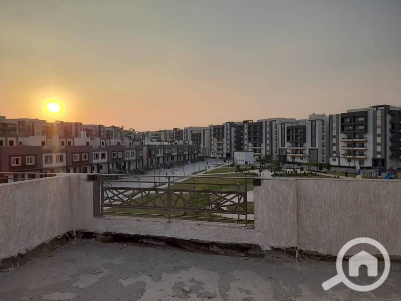 WhatsApp Image 2025-08-21 at 3.07. 45 PM (5). jpeg