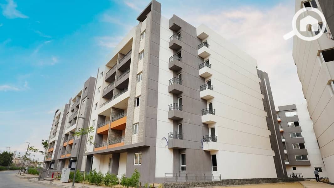 3 WhatsApp Image 2025-08-21 at 3.09. 03 PM. jpeg