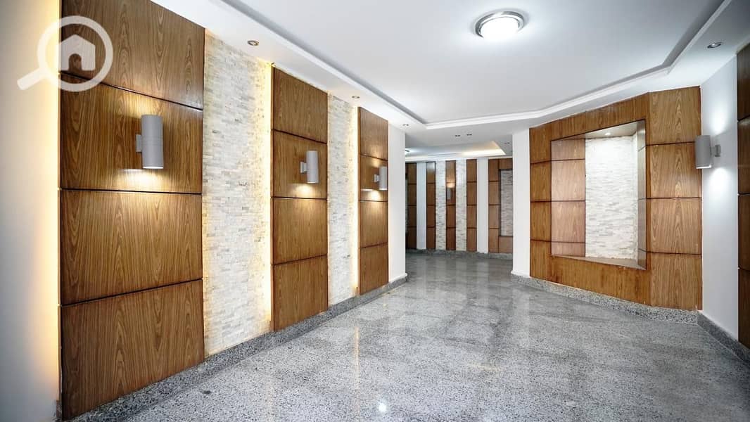 4 WhatsApp Image 2025-08-21 at 3.09. 07 PM (1). jpeg